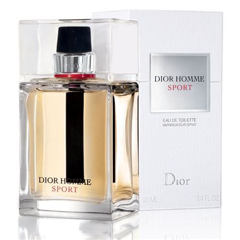 christian dior homme sport review|dior homme best price.